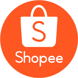 Shopee Oficial